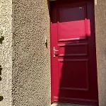 Maison T3 Avec Petit Jardin * 발라 플라주