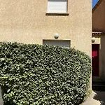 Maison T3 Avec Petit Jardin * Valras-Plage